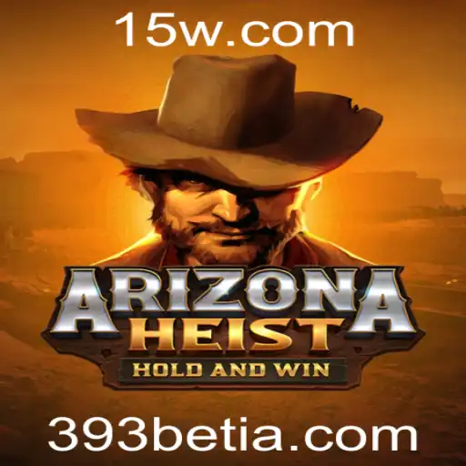 Descubra o Mundo Empolgante de ArizonaHeist: O Jogo de Ação do Ano