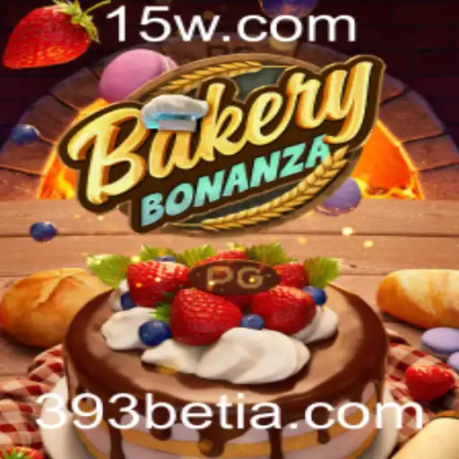 BakeryBonanza: A Nova Sensação dos Jogos de Estratégia