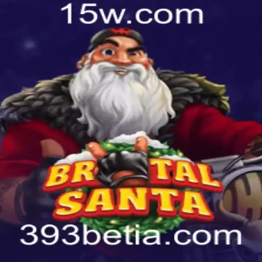 BrutalSanta: A Excitante Aventura de Natal no Mundo dos Jogos