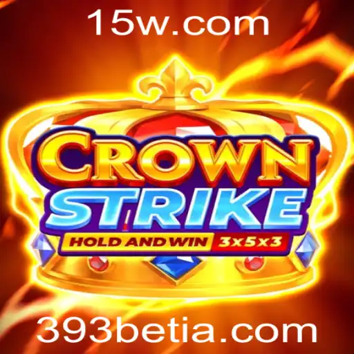 Explorando o Novo Fenômeno do Jogo: CrownStrike
