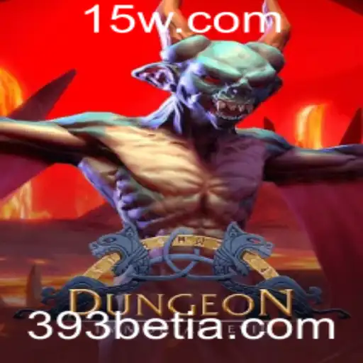 Descubra Dungeon: Uma Aventura Épica no Mundo dos Jogos