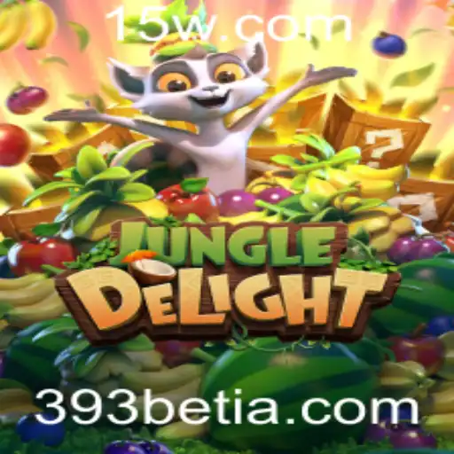 Explorando o Mundo de JungleDelight: Regras e Inovações