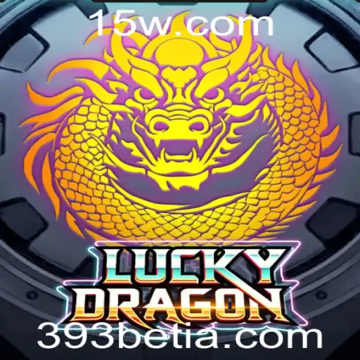 Explorando LuckyDragon: Um Mergulho no Emocionante Mundo do 393bet