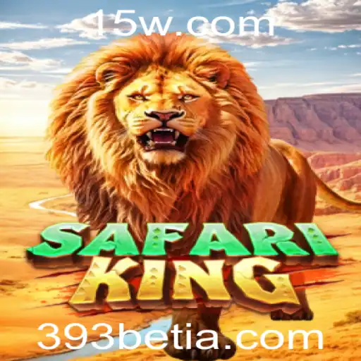 Explorando o Fascinante Mundo do Jogo SafariKing