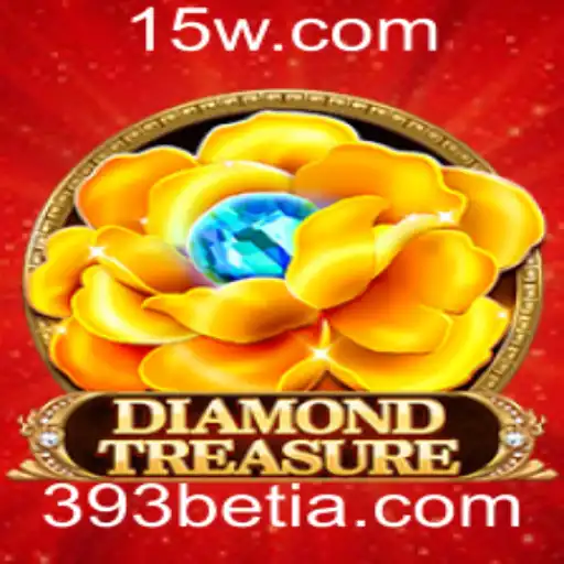 Descubra a Aventura de Diamondtreasure: O Novo Jogos que Envolve Estratégia e Sorte