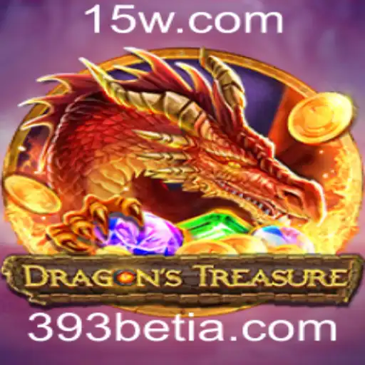 Conheça DragonsTreasure: O Novo Jogo que Está Dominando a Cena