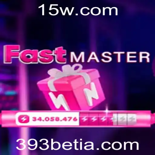 Descubra o Mundo de FastMaster