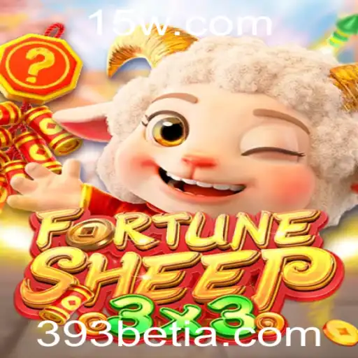 Descubra FortuneSheep: O Jogo que Está Transformando Apostas Online