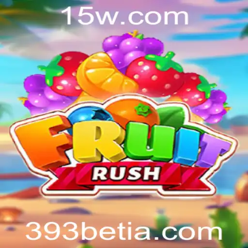 Explorando o Jogo FruitRush: Aventuras e Regras de um Mundo Digital