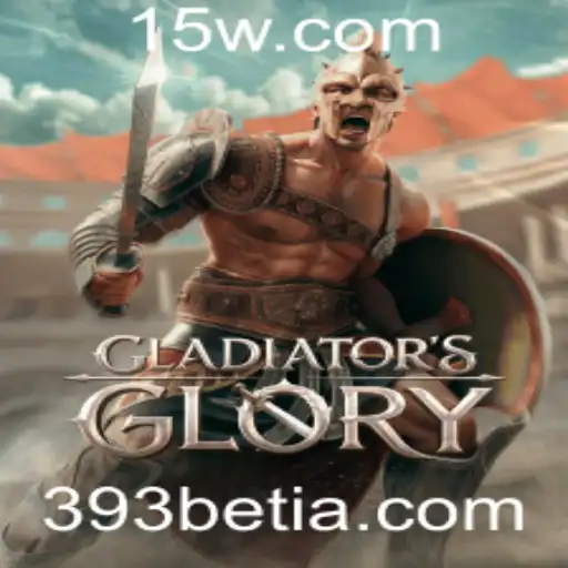 Explorando as Emoções e Estratégias do Jogo GladiatorsGlory