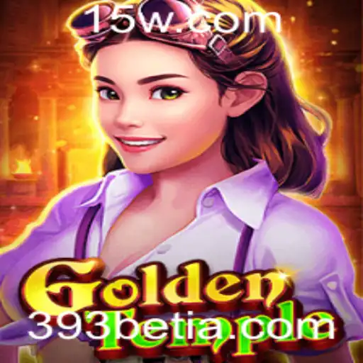 Explorando o Mundo Enigmático de GoldenTemple: Uma Aventura Emocionante