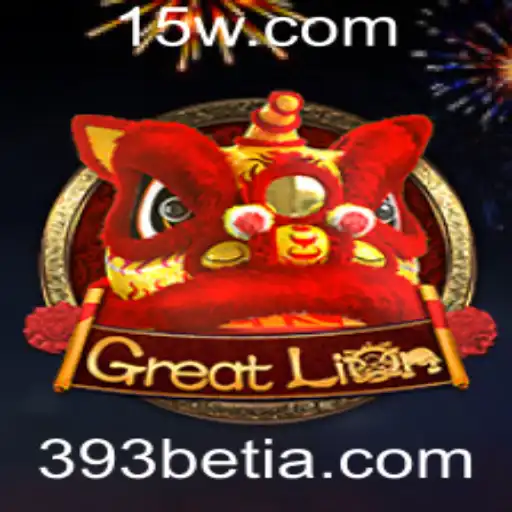 Descubra as Aventuras Épicas de GreatLion: O Novo Fenômeno do Mundo dos Jogos