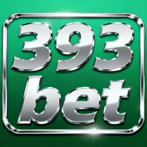 393bet