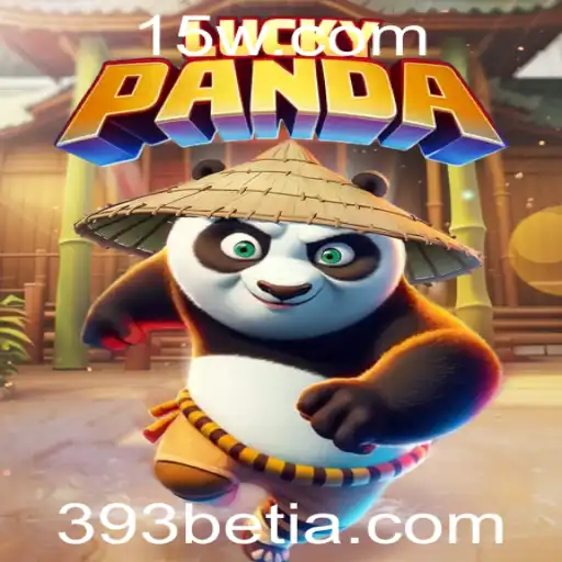Descubra o Fascinante Mundo do Jogo LuckyPanda: Uma Experiência Única de Entretenimento
