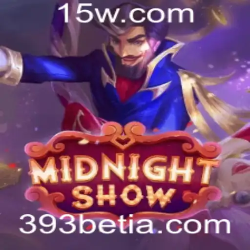 Descubra as Surpresas de MidnightShow: O Jogo que Mistura Diversão e Estratégia