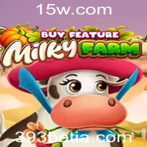Descubra MilkyFarmBuyFeature: O Novo Jogo Que Está Revolucionando o Mercado