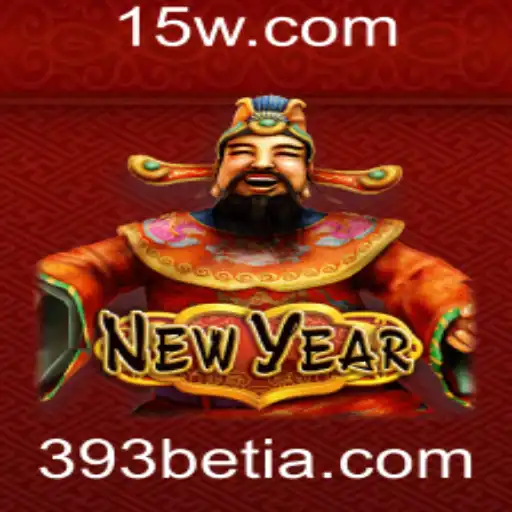 Descubra o Emocionante Jogo NewYear com 393bet