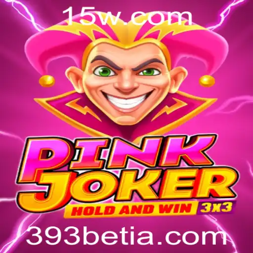 Explorando o Mundo do Jogo Pinkjoker: Uma Introdução Inovadora e Regras Essenciais