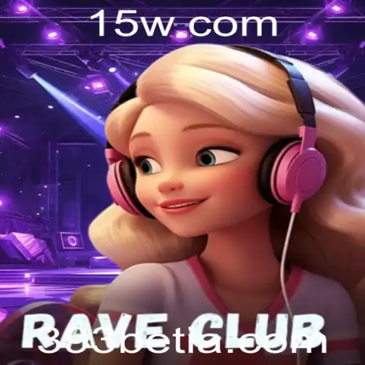 RaveClub: Mergulhe na Emoção do Novo Jogo de Estratégia