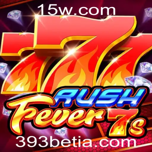 Descubra o Novo Jogo Empolgante: RushFever7s e Suas Regras Inovadoras