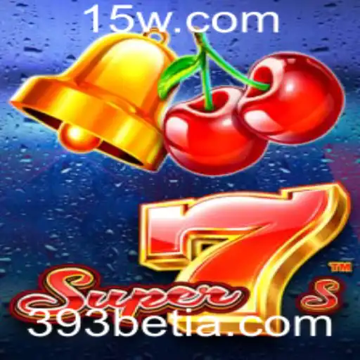 Explorando o Universo do Jogo Super7s: Descrição, Introdução e Regras