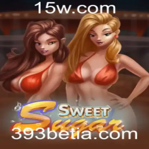 Descubra o Fascinante Jogo SweetSugar e Suas Regras Envolventes