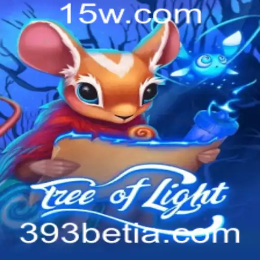 Explorando o Mundo de Aventura em 'TreeofLight': Regras e Introdução