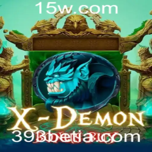 Explorando o Jogo 'XDemonBonusBuy': Uma Nova Aventura no Mundo dos Cassinos Online