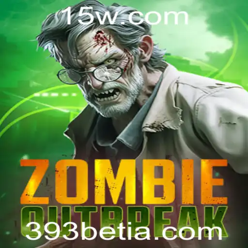 Descubra o Mundo de ZombieOutbreak e Suas Regras Empolgantes